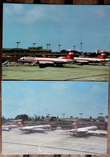 45791 postkarten interflug gebraucht kaufen 45791 postkarten interflug gebraucht kaufen  Dresden