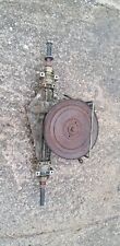 Craftsman dlt 3000 for sale  LANCASTER