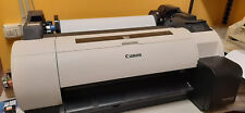 Plotter canon formato usato  Civitanova Marche