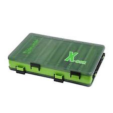 Sidewinder lures box for sale  WESTON-SUPER-MARE