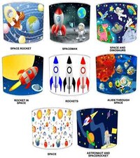 Space ships rockets for sale  BOLTON