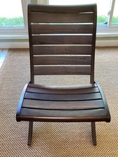 Pottery barn rustic for sale  Upper Marlboro