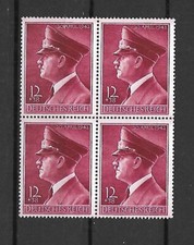 Deutsches reich 1942 gebraucht kaufen  Neckarsulm