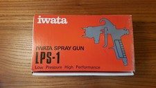 Pistola spruzzo verniciatura usato  Torino