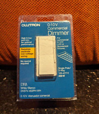Lutron dvstv 453ph for sale  Brooklyn