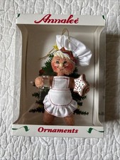 Annalee sugar spice for sale  Baraboo