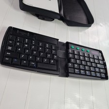 Retro belkin f8e464 for sale  Corona