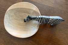 Vintage kenya hand for sale  Vancouver