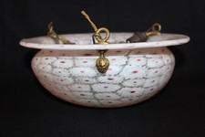 Ancienne suspension coupe d'occasion Ancienne suspension coupe d'occasion  Briare