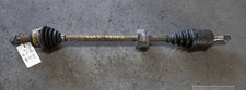 46308452 semialbero ant. usato  Italia