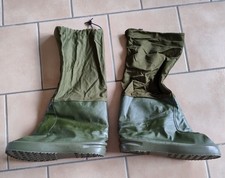 Mittet überschuhe gr gebraucht kaufen Mittet überschuhe gr gebraucht kaufen  Rhaunen
