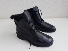 Ganter damen winter gebraucht kaufen  Mainz