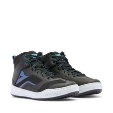 Scarpe dainese suburb usato  Palagiano