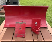 Troy bilt horse for sale  Fredericksburg