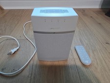 Bose soundtouch wireless for sale  Port Charlotte