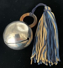 Vintage hallmarked sterling for sale  NEWPORT