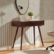 Dusk elena mahogany for sale  WIGAN
