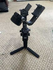 Dgi ronin rsc2 for sale  Middletown