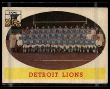 1958 topps 115 for sale  Agawam