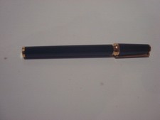 Dupont plume laqué d'occasion Dupont plume laqué d'occasion  Beaumont-le-Roger