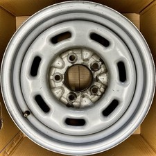 econoline e 2006 ford 150 for sale econoline e 2006 ford 150 for sale Las Vegas