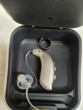 Amplificatore acustico udito usato  Frattaminore