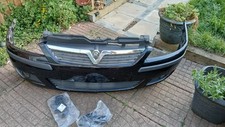 Vauxhall corsa facelift for sale  CARSHALTON