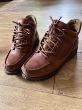 Rockport xcs gore for sale  OXFORD