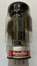 kt88 for sale kt88 for sale USA