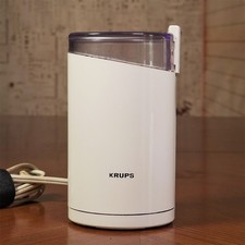 Krups coffee grinder for sale  Tulsa
