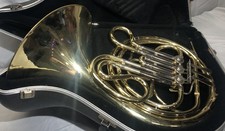 Used holton french for sale  Cedar Springs