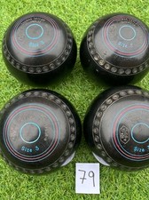 Thomas taylor lawn for sale  CRAMLINGTON