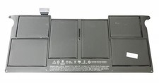 Bateria Apple MacBook Air A1465 A1495 grau B comprar usado  Enviando para Brazil