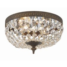 Crystorama lighting group for sale  Plainfield