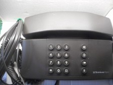tastentelefon gebraucht kaufen tastentelefon gebraucht kaufen Recklinghausen