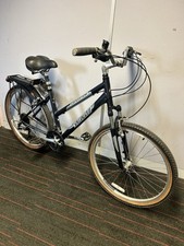 Specialized expedition elite for sale  NORTHAMPTON