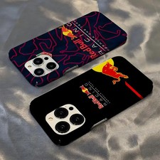 Red bull racing for sale  ILKESTON