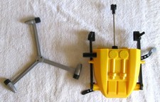 1970 hasbro joe for sale  Alhambra