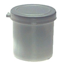 Grasso silicone greasil usato  Verdellino
