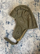Soviet russian vdv for sale  Saint Robert