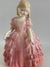 Royal doulton rose for sale  Trenton