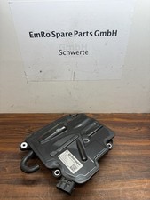 A0002703252 0002703252 mercede gebraucht kaufen  Schwerte