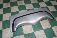 Convertible rear roof for sale  Milton