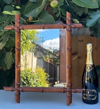 chinoiserie mirrors for sale chinoiserie mirrors for sale  NOTTINGHAM