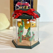 Hallmark holiday swim for sale Hallmark holiday swim for sale  Crockett