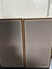 Vintage pioneer e420 for sale  COVENTRY