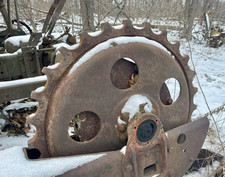Excellent rear sprocket for sale  Wellesley Island