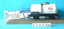 Hornby acho 708 d'occasion  Les Abrets