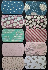 Set kissenschachtel handarbeit gebraucht kaufen Set kissenschachtel handarbeit gebraucht kaufen  Marburg