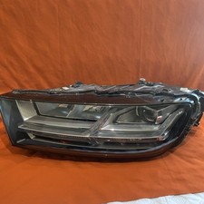 q7 audi 2017 for sale q7 audi 2017 for sale Oregon